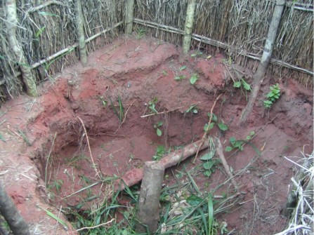 Moale Outhouse 1.jpg